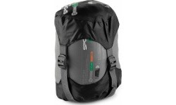 Sleeping bag Spokey ULTRALIGHT 600II