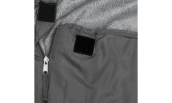 Magamiskott Spokey ULTRALIGHT 600II