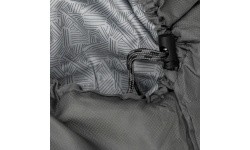 Sleeping bag Spokey ULTRALIGHT 600II