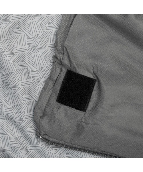 Sleeping bag Spokey ULTRALIGHT 600II
