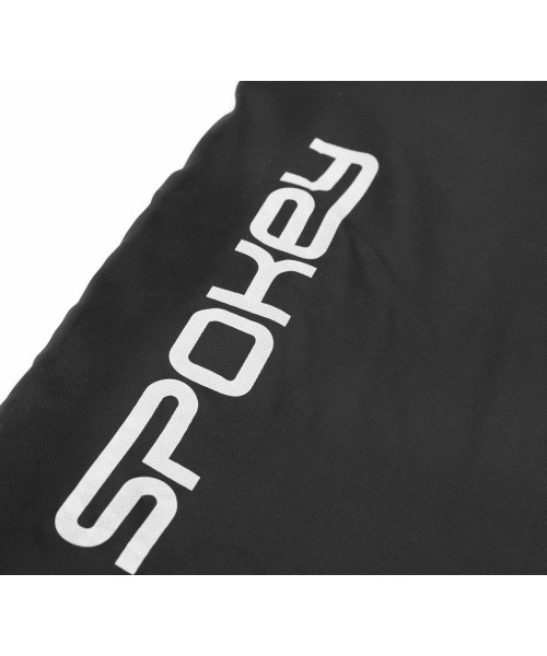Sleeping bag Spokey ULTRALIGHT 600II
