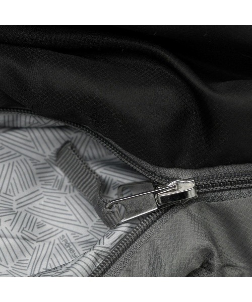 Sleeping bag Spokey ULTRALIGHT 600II