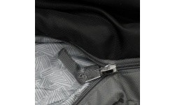 Sleeping bag Spokey ULTRALIGHT 600II