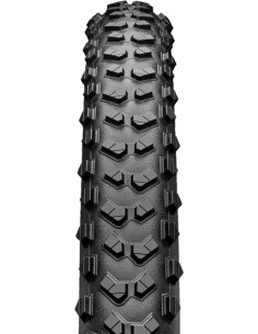 Continental Mountain King Tire 26" 58-559
