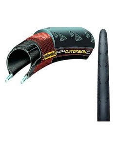 Rehv 28" Continental 25-622 Ultra Gatorskin DuraSkin