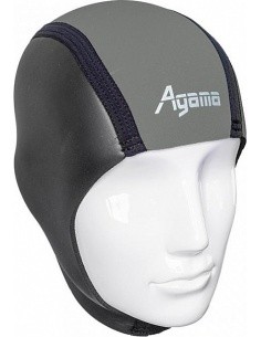 Neopreenmüts Agama Eddy 3 mm - Tumehall