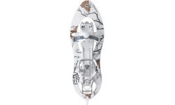 217 CAMO murdmaa lumeräätsad M