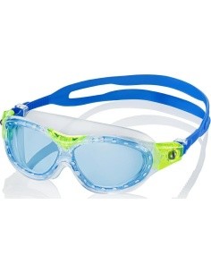Ujumisprillid Marin Kid - 61