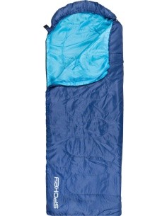 Monsoon Spokey 925048 sleeping bag