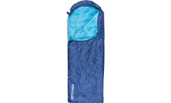 Magamiskott Monsoon Spokey 925048