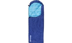 Monsoon Spokey 925048 sleeping bag