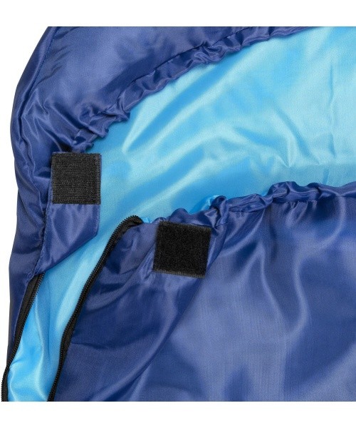 Magamiskott Monsoon Spokey 925048