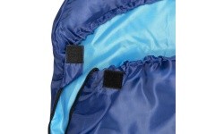 Magamiskott Monsoon Spokey 925048