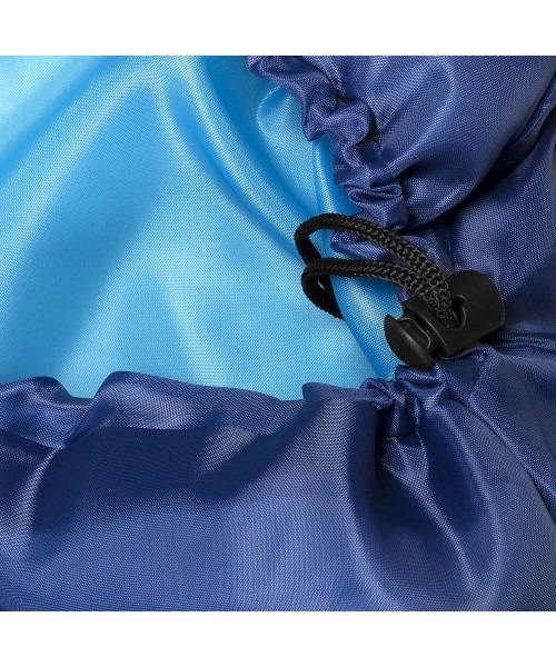 Monsoon Spokey 925048 sleeping bag