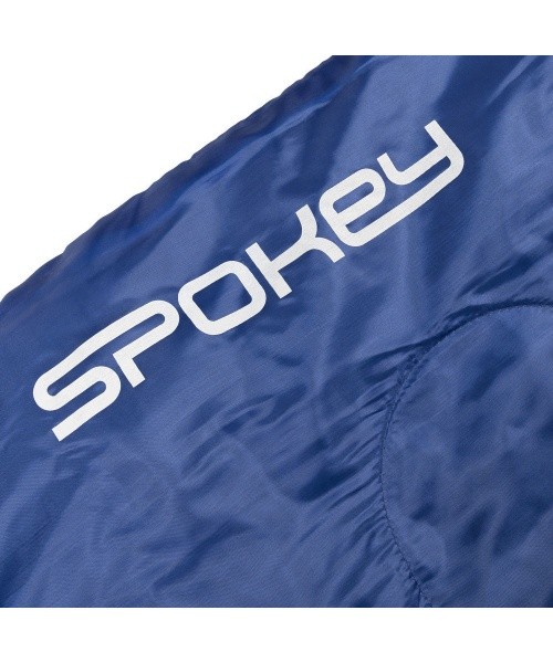 Magamiskott Monsoon Spokey 925048
