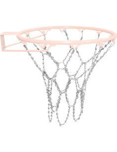 Chain Basketball Net inSPORTline Chainster