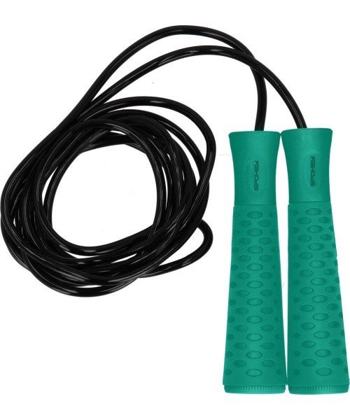 Skipping rope Spokey CANDY ROPE