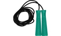 Skipping rope Spokey CANDY ROPE