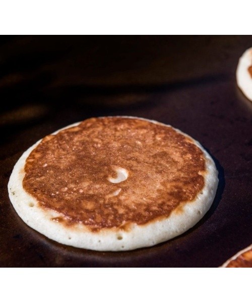 Char-Broil Universal Cast Iron Griddle