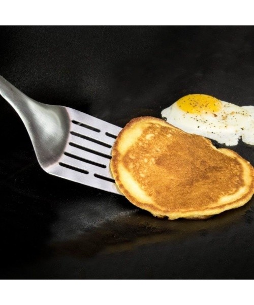 Char-Broil Universal Cast Iron Griddle
