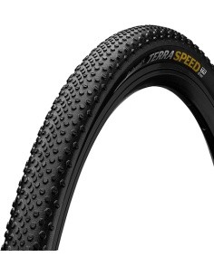 Rehv 28" Continental Terra Speed PT TR 40-622 Fold