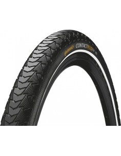 Continental Contact Plus 28" rehv, 47-622 Reflex