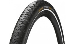 Continental Contact Plus 28" rehv, 47-622 Reflex
