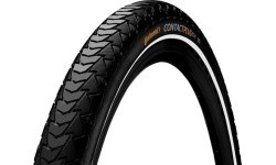 Rehv 28" Continental CONTACT Plus 40-622 reflex