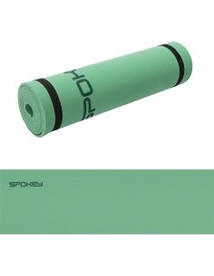 Magamismatt Spokey DRIFTER 180 x 50 x 0,7 cm