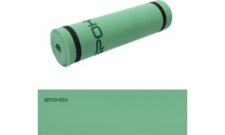 Magamismatt Spokey DRIFTER 180 x 50 x 0,7 cm