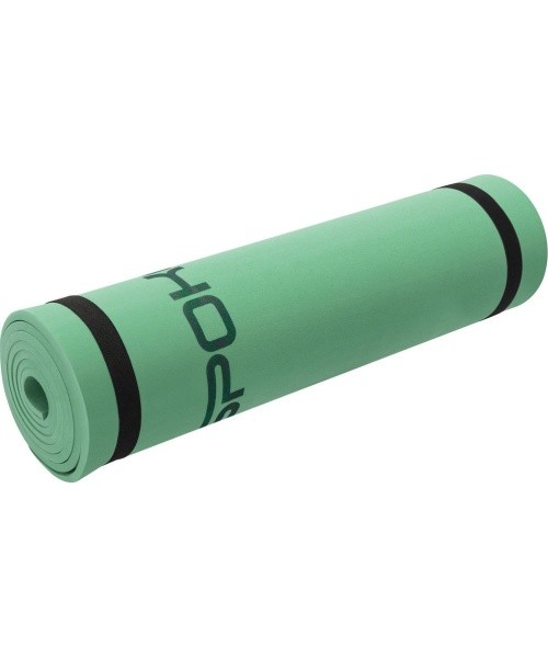 Magamismatt Spokey DRIFTER 180 x 50 x 0,7 cm