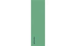Magamismatt Spokey DRIFTER 180 x 50 x 0,7 cm