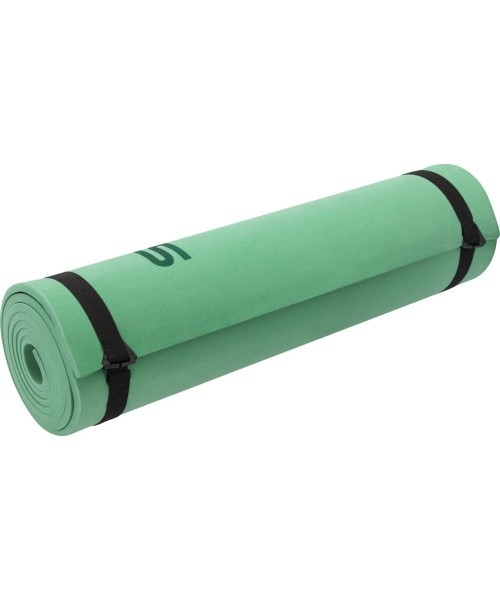 Magamismatt Spokey DRIFTER 180 x 50 x 0,7 cm