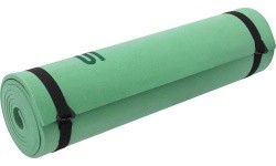 Magamismatt Spokey DRIFTER 180 x 50 x 0,7 cm