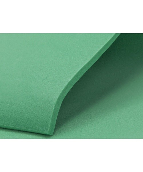 Magamismatt Spokey DRIFTER 180 x 50 x 0,7 cm