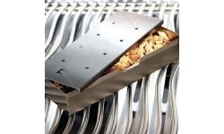 Char-Broil suitsutuskarp
