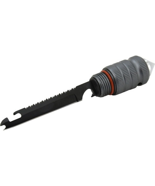 Foldable Multifunctional Shovel Cattara Panther 47cm