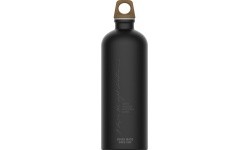 SIGG alumiiniumist joogipudel "Traveller MyPlanet"