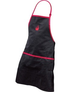 Char-Broil Grill Apron