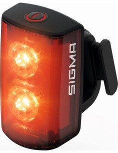 Tagatuli Sigma Buster 80 USB