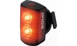 Tagatuli Sigma Buster 80 USB