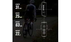 Tagatuli Sigma Buster 80 USB
