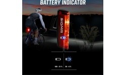 Tagatuli Sigma Buster 80 USB
