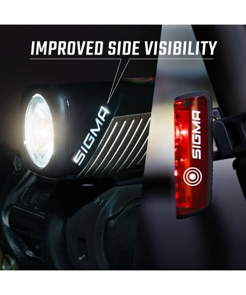 Tagatuli Sigma Buster 80 USB