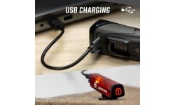 Tagatuli Sigma Buster 80 USB