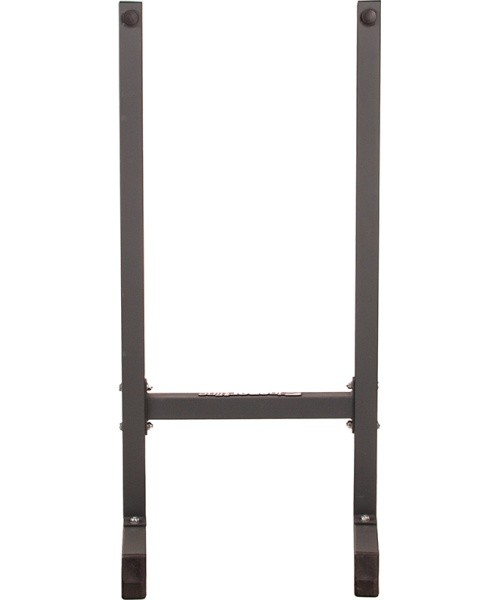 Universaalsed paralleelsed latid inSPORTline PowerTower PT050 120cm