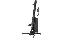 Trepitrenažöör inSPORTline Verticon Pro 1000 SE