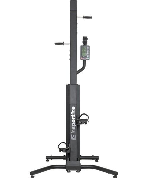 Trepitrenažöör inSPORTline Verticon Pro 1000 SE
