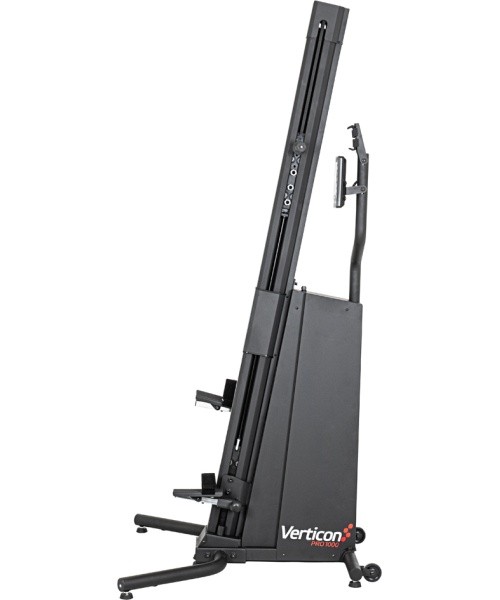 Trepitrenažöör inSPORTline Verticon Pro 1000 SE
