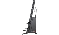 Trepitrenažöör inSPORTline Verticon Pro 1000 SE